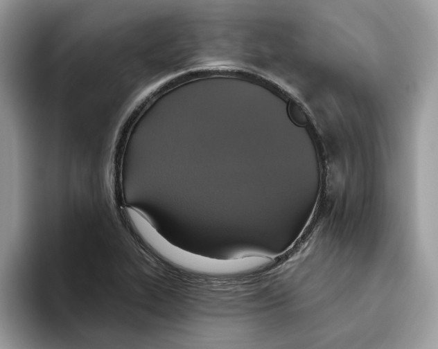 X0000093451319200711091505