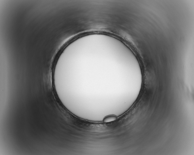 X0000093451320200711091505