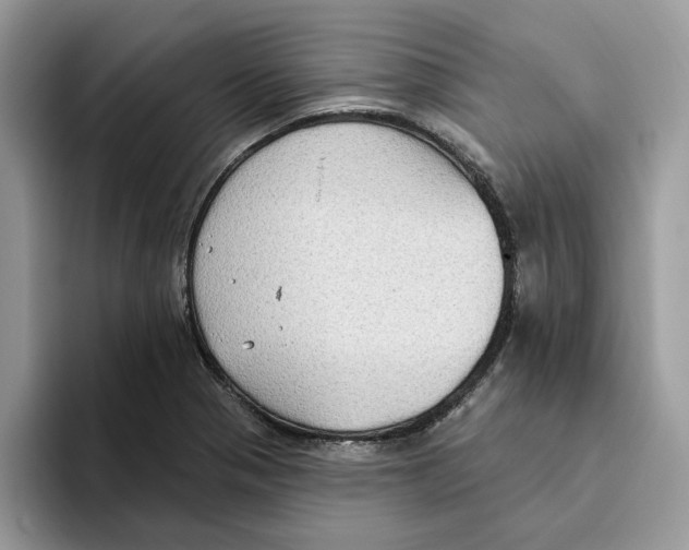 X0000093451321200711091505