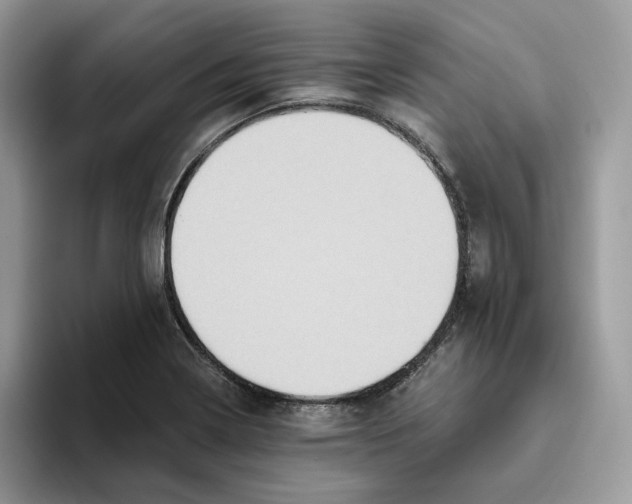 X0000093451322200711091505