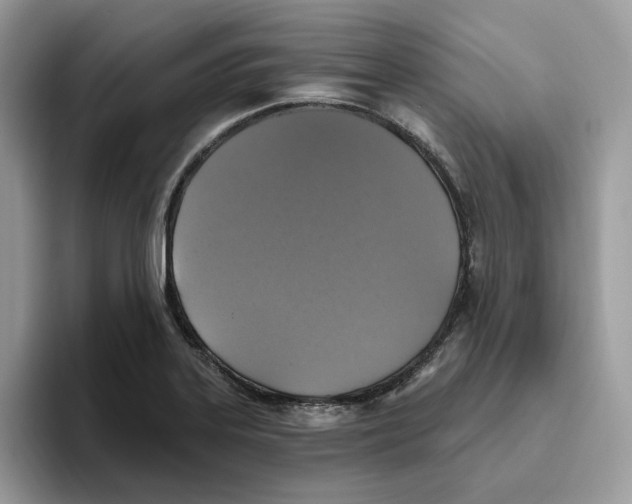 X0000093451323200711091505