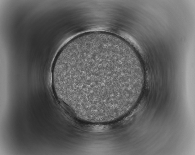 X0000093451324200711091505