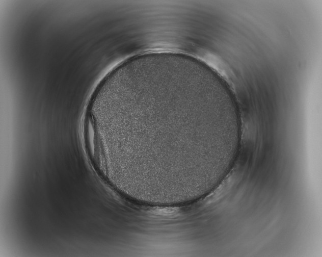 X0000093451325200711091505