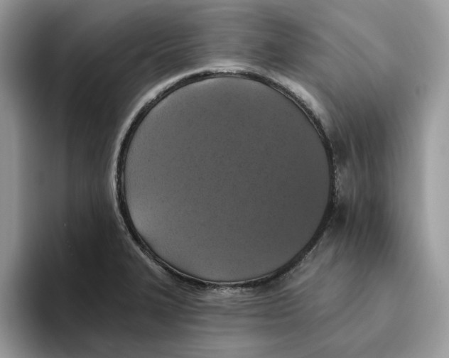 X0000093451327200711091505