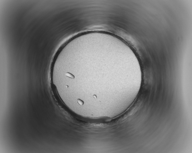 X0000093451328200711091505