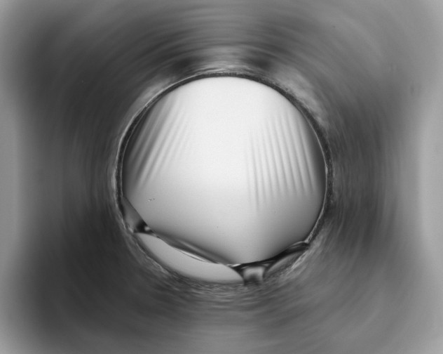 X0000093451330200711091505