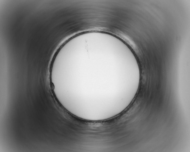 X0000093451332200711091505