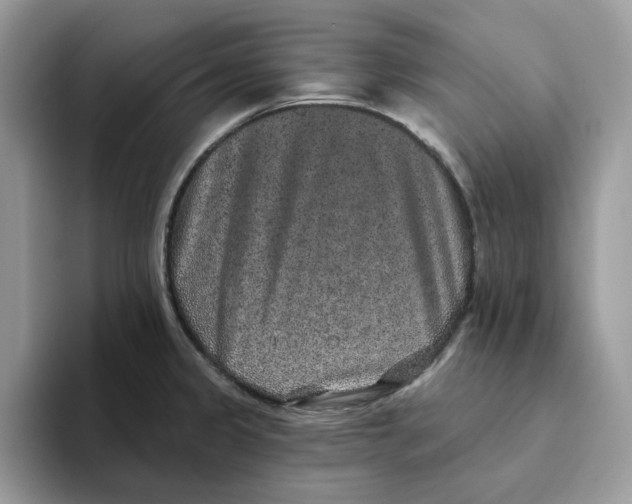 X0000093451333200711091505