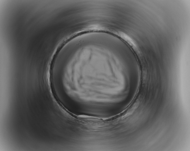 X0000093451334200711091505