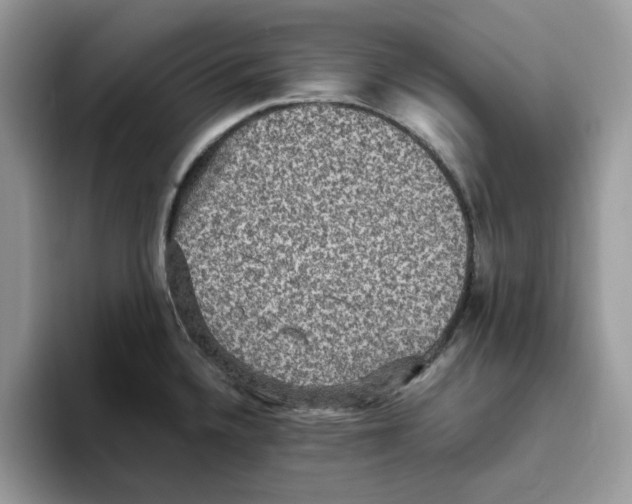 X0000093451336200711091505