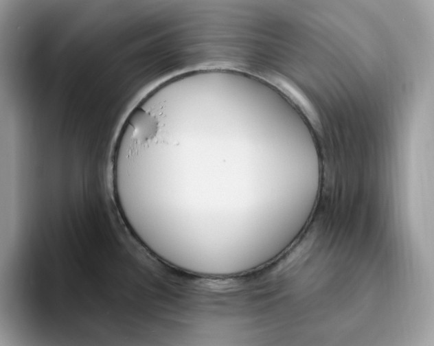 X0000093451340200711091505