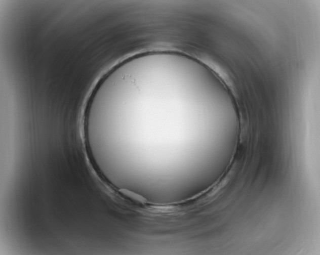 X0000093451342200711091505