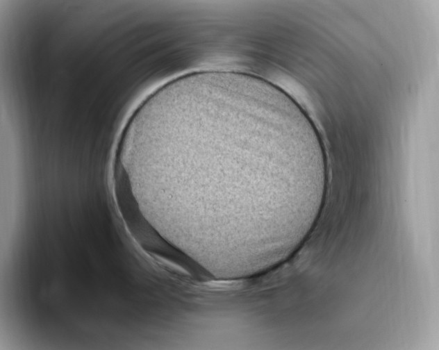 X0000093451344200711091505