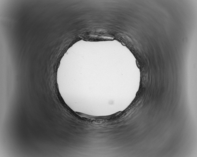 X0000093451345200711091505