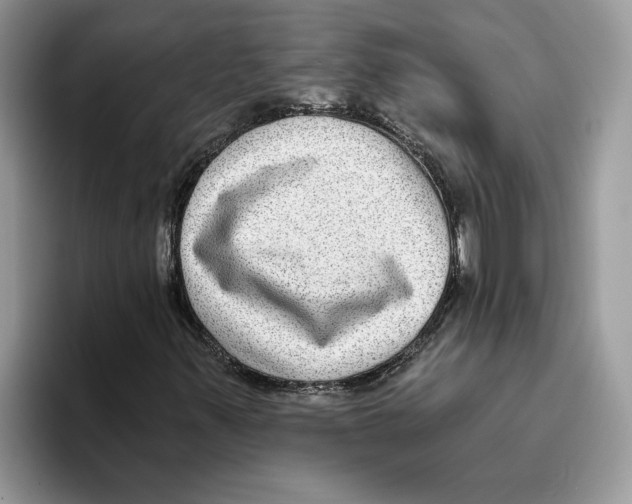 X0000093451347200711091505