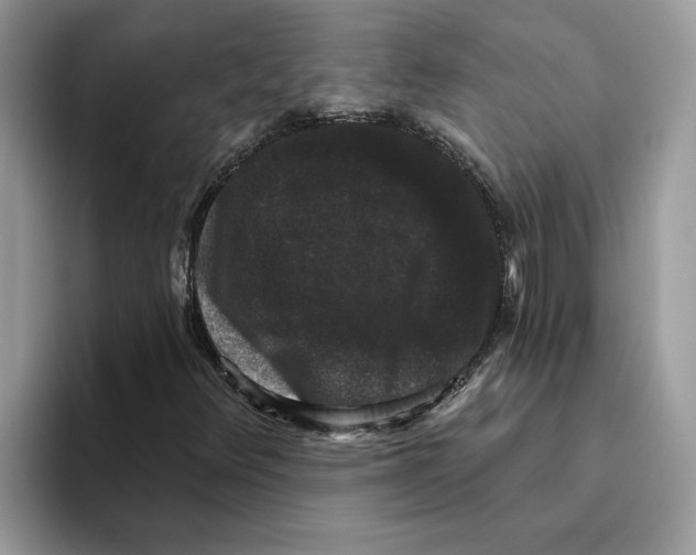 X0000093451348200711091505