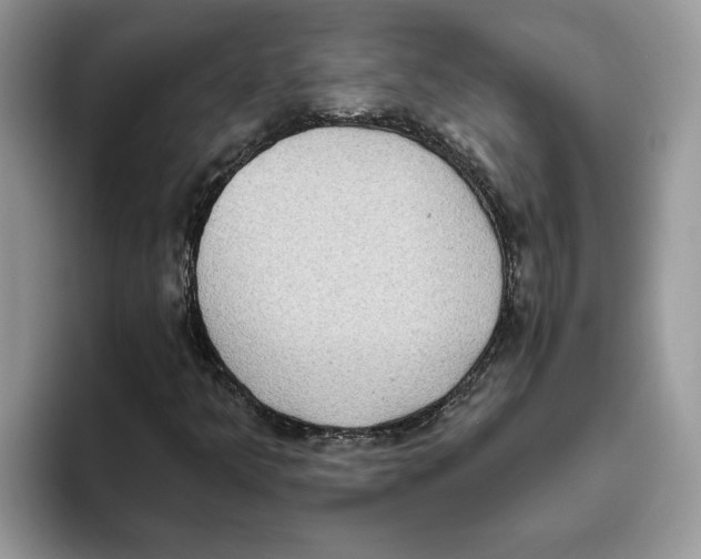 X0000093451349200711091505