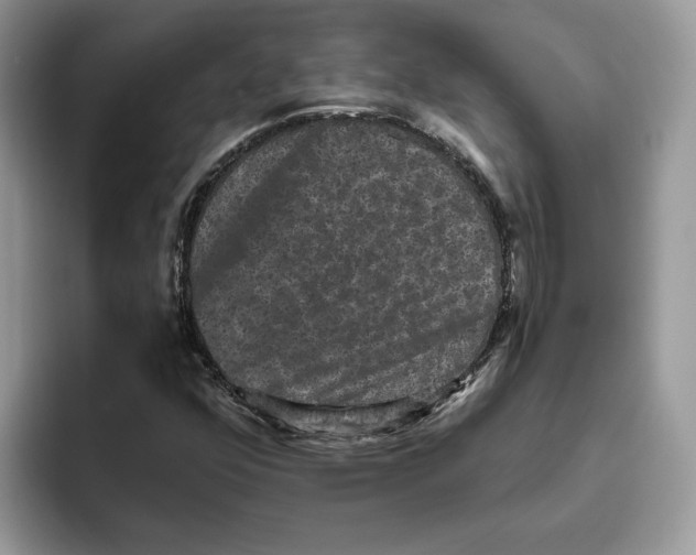 X0000093451352200711091505