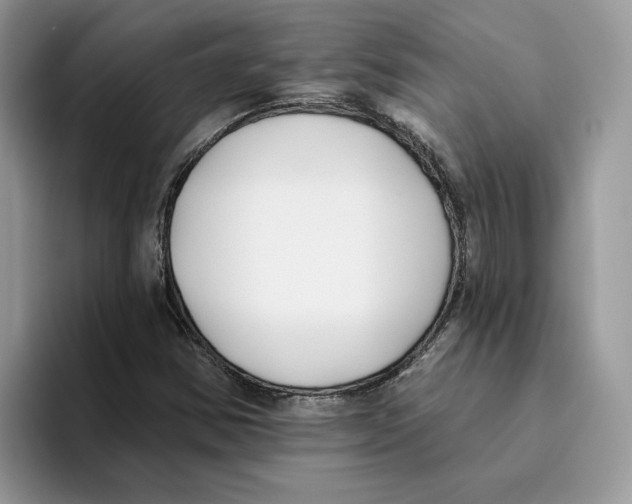 X0000093451354200711091505