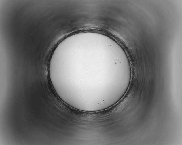 X0000093451355200711091505