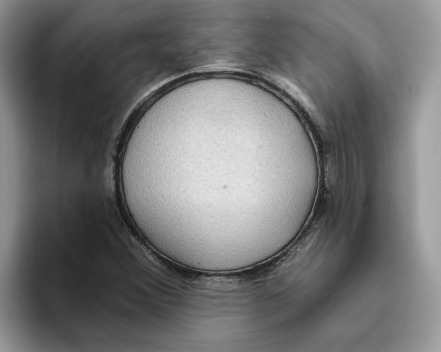 X0000093451356200711091505