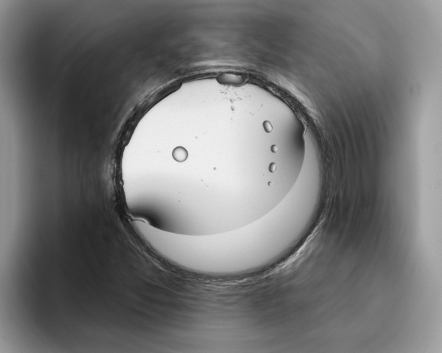 X0000093451357200711091505