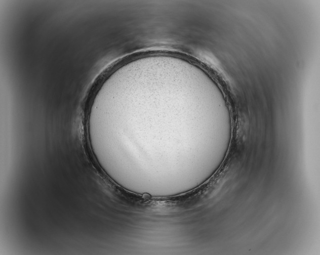 X0000093451360200711091505