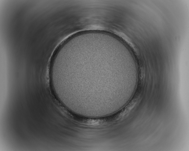 X0000093451364200711091505