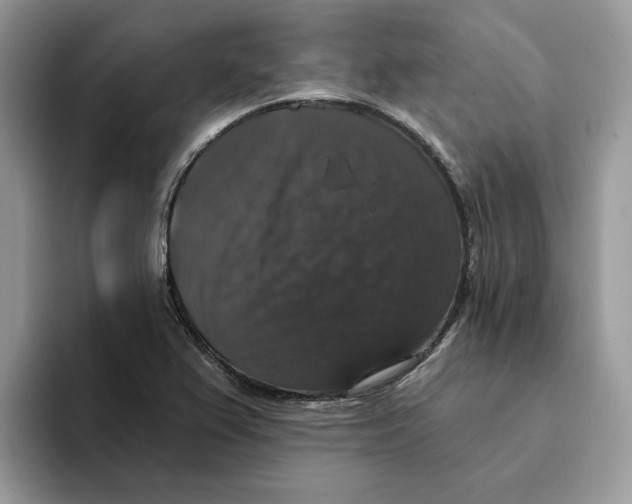 X0000093451367200711091504