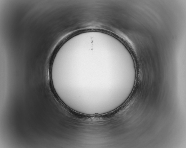 X0000093451368200711091504