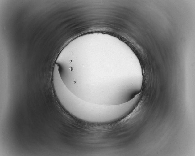 X0000093451369200711091504