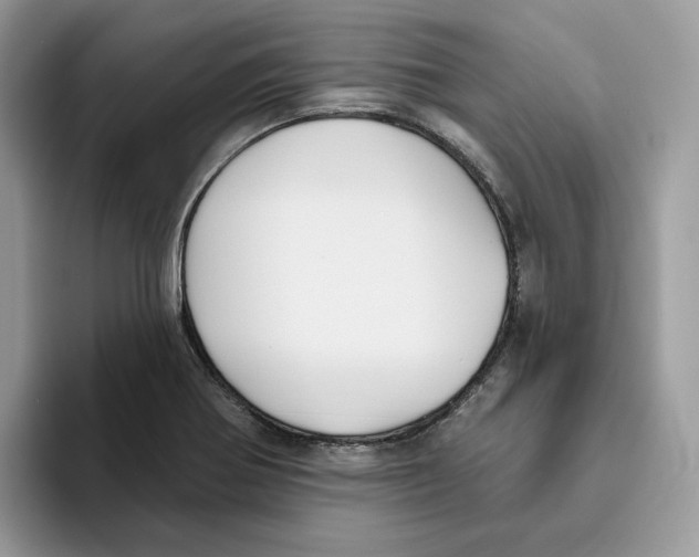 X0000093451370200711091504