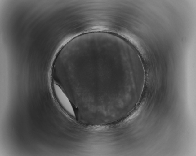 X0000093451373200711091504