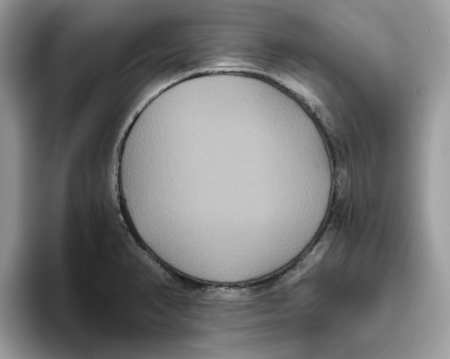 X0000093451374200711091504