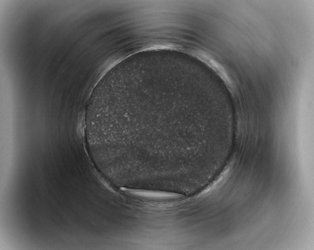 X0000093451377200711091504