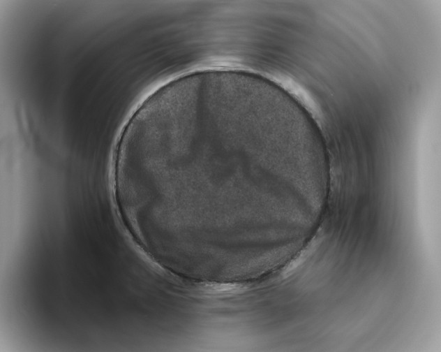 X0000093451382200711091504