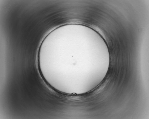 X0000093451387200711091504