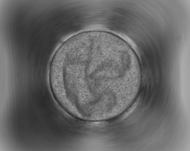 X0000093451390200711091504