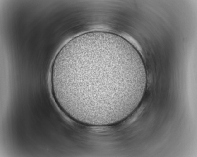 X0000093451391200711091504