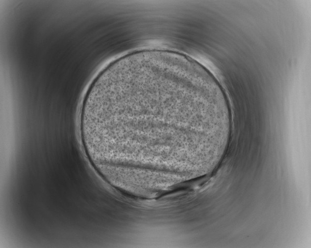 X0000093451392200711091504