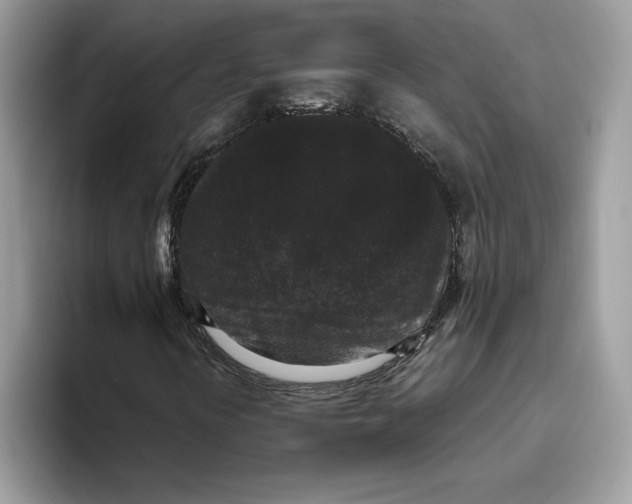 X0000093451394200711091504