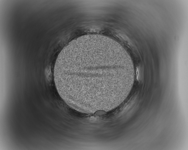 X0000093451395200711091504