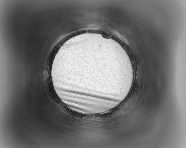 X0000093451400200711091504