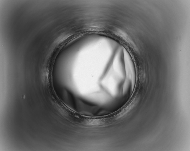 X0000093451402200711091504