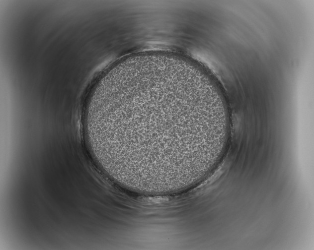 X0000093451403200711091504