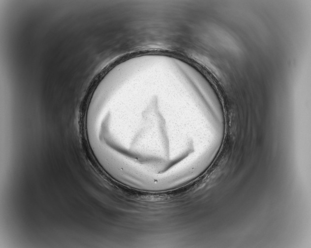 X0000093451404200711091504