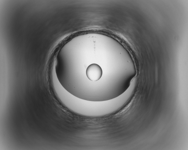 X0000093451406200711091504