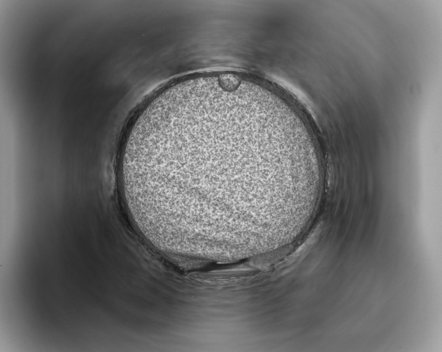 X0000093451407200711091504