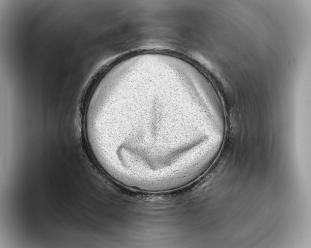 X0000093451408200711091504