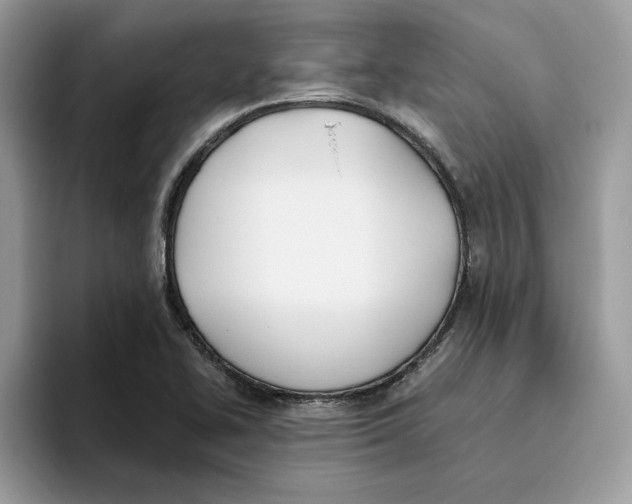 X0000093451414200711091504